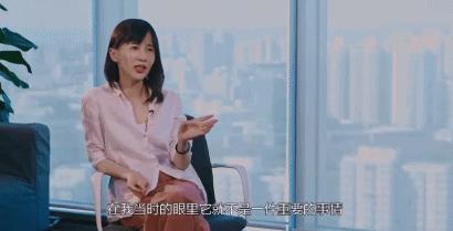 浠や汉蹇冨姩鐨刼ffer鑱屽満淇濆懡鏁欏,浠や汉蹇冨姩鐨刼ffer鑱屽満鎼厤