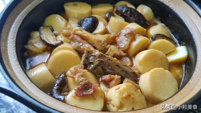 豆腐炖鱼怎么做好吃又简单视频,酸菜豆腐炖鱼汤的做法大全家常