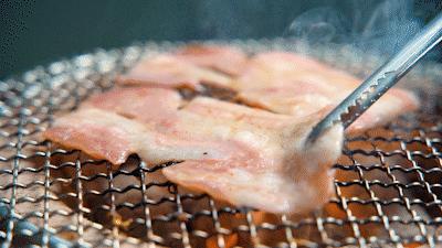 佛山陈村烤肉店推荐,正宗泥炉烤肉总店