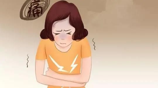 女人摘除子宫后和正常女人一样吗,女性摘掉子宫对女性有什么影响