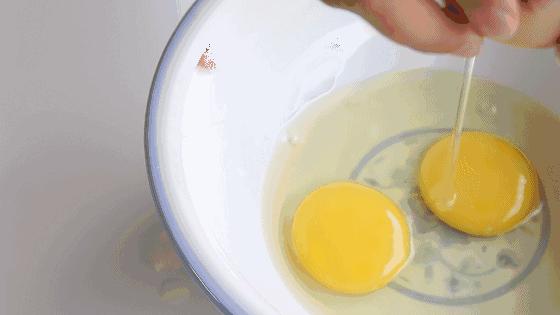 苏州平江路万达广场,苏州万达广场平江店