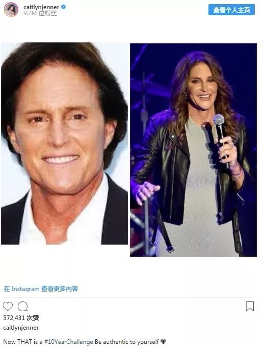 十年一座城的变化,十年间一座城市的变化