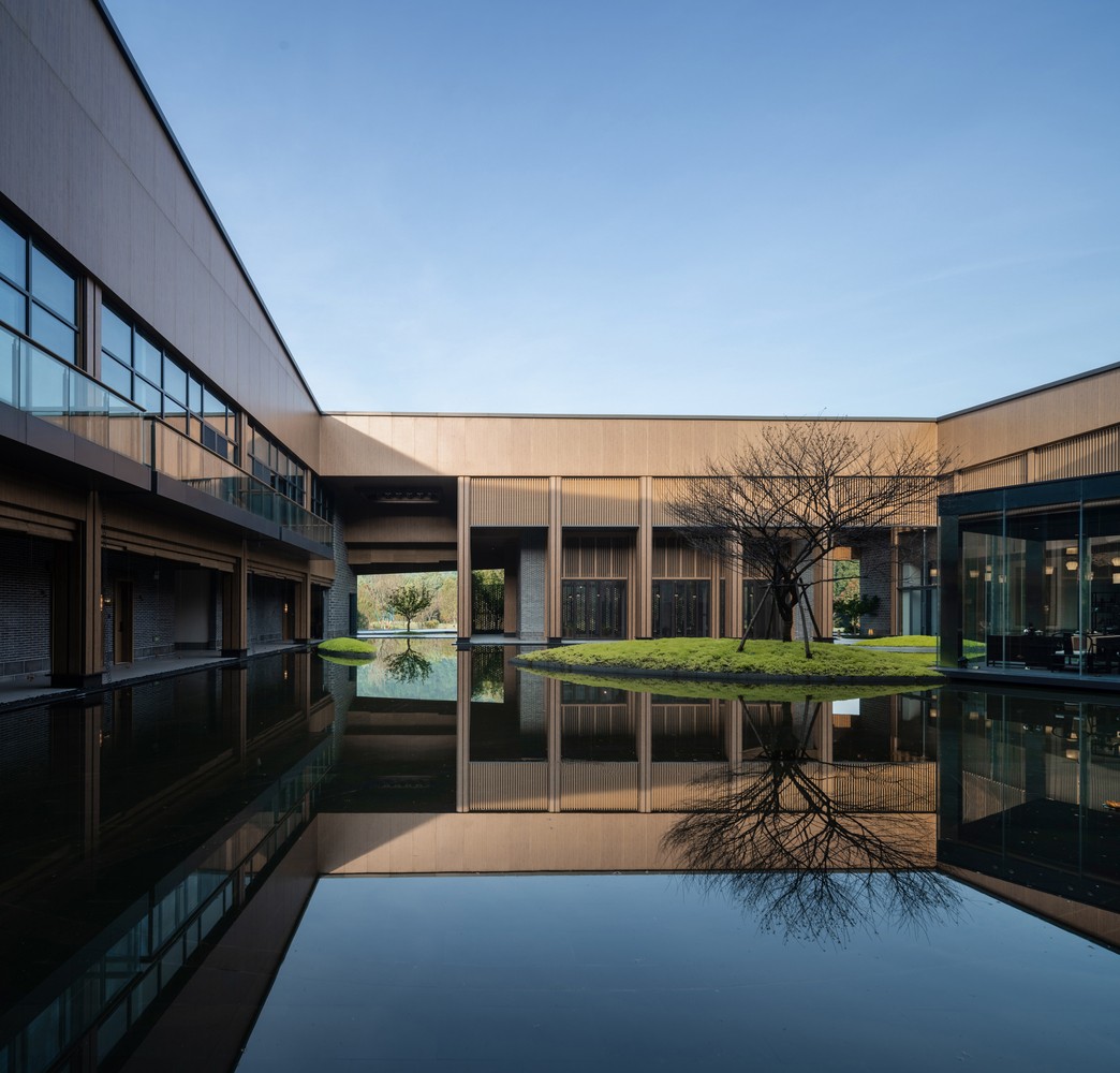 上海日清设计作品,上海日清设计研究所