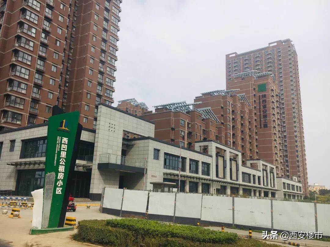 朗诗未来街区开盘价,朗诗未来树二手房房价