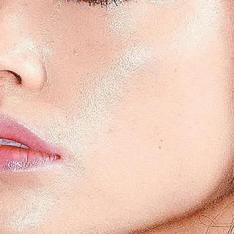 别换粉底了，卡粉真不是它的问题