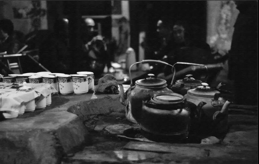 百年宋聘号,百年宋聘号普洱茶价格