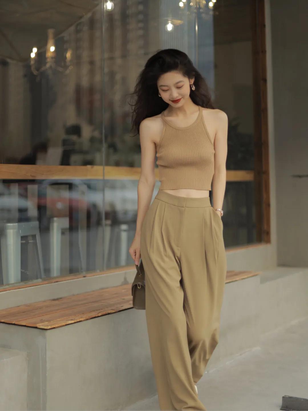 面膜裤是什么裤,面膜裤是什么东西