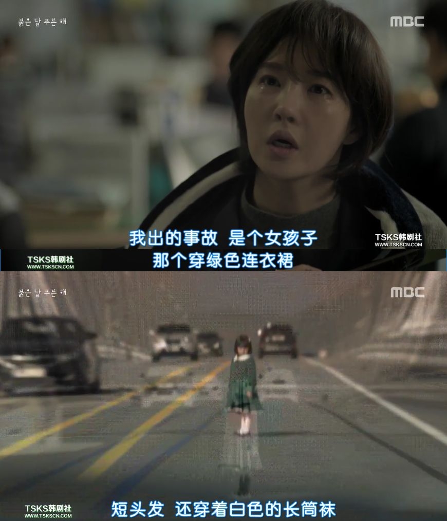 大尺度韩剧，一刷八集