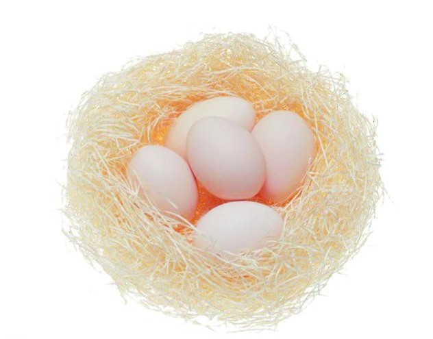 中国足球奇葩一幕,中国足球奇葩