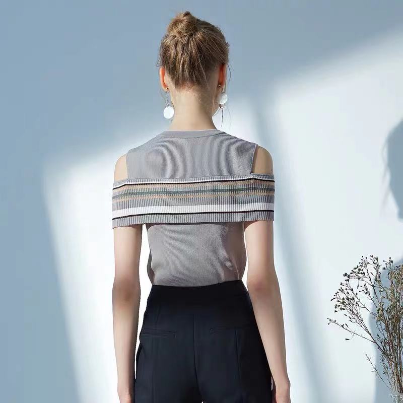 胯宽臀大怎么解决,胯宽臀围大穿哪款