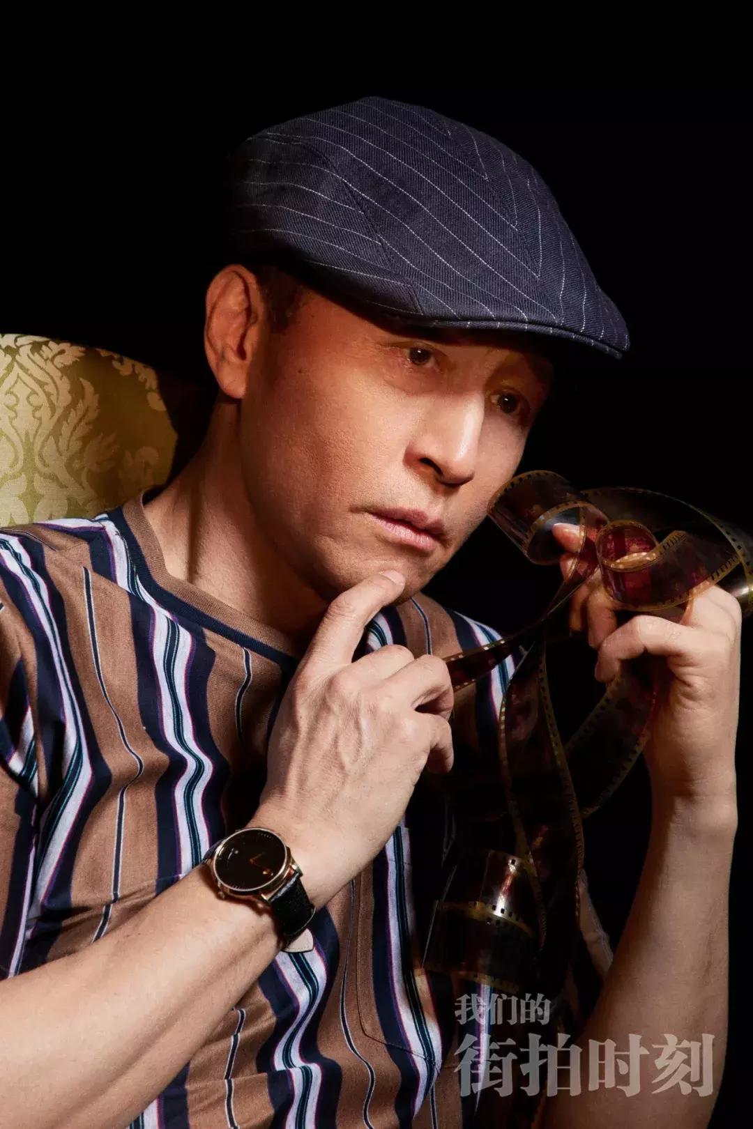 白百何鞠婧祎,白百何宋祖儿