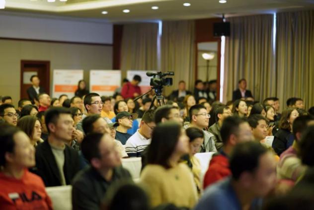 微商品牌操盘运营,微商品牌策划方案