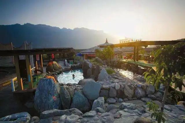 浜戝崡瀹夊畞娓╂硥灏忛晣,浜戝崡鏌娓╂硥灏忛晣