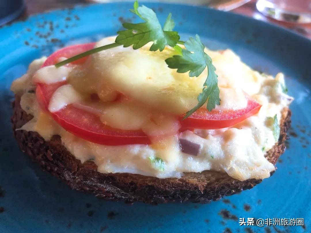 塞舌尔旅行体验,塞舌尔海岛游记