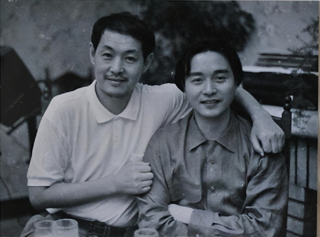 国产编剧集体下线?烂剧背后的“瓜”终于有人敢爆