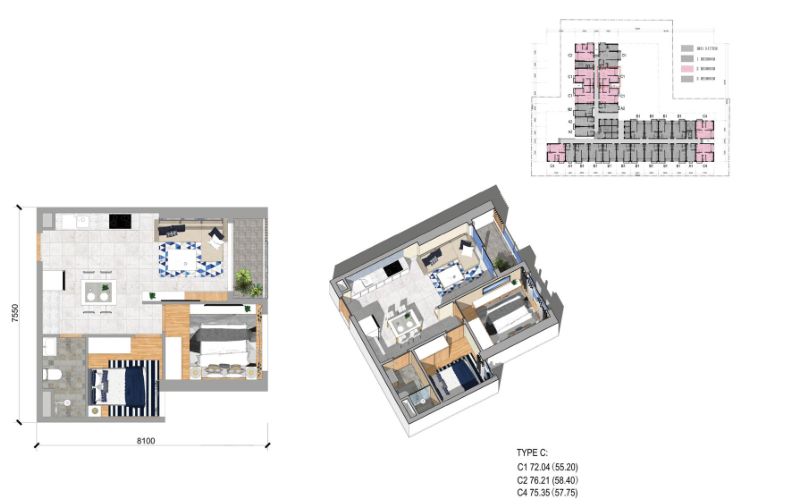 在柬埔寨办理泰国签证,中国去柬埔寨要签证吗
