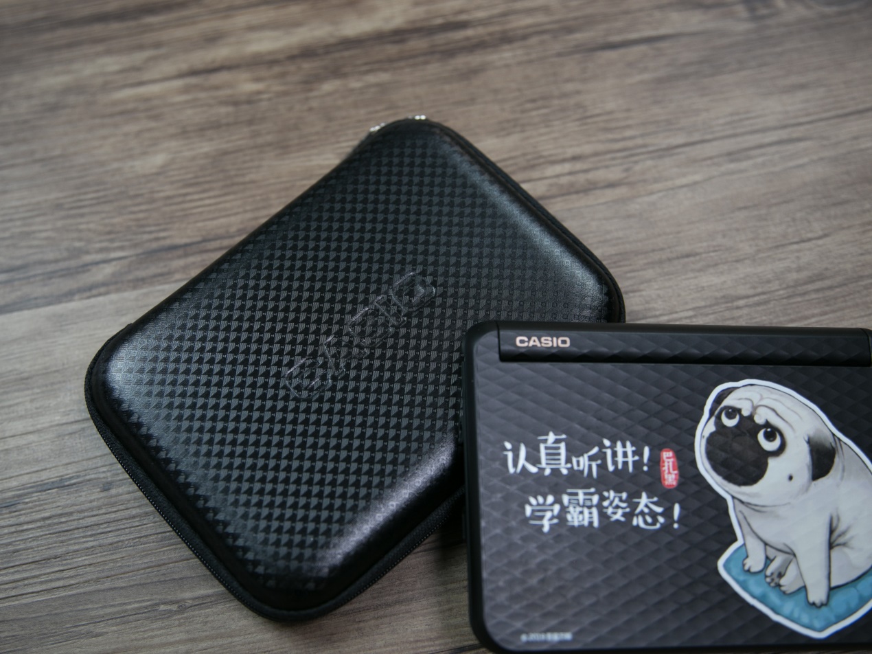 卡西欧电子词典e系列,卡西欧词典e-z200