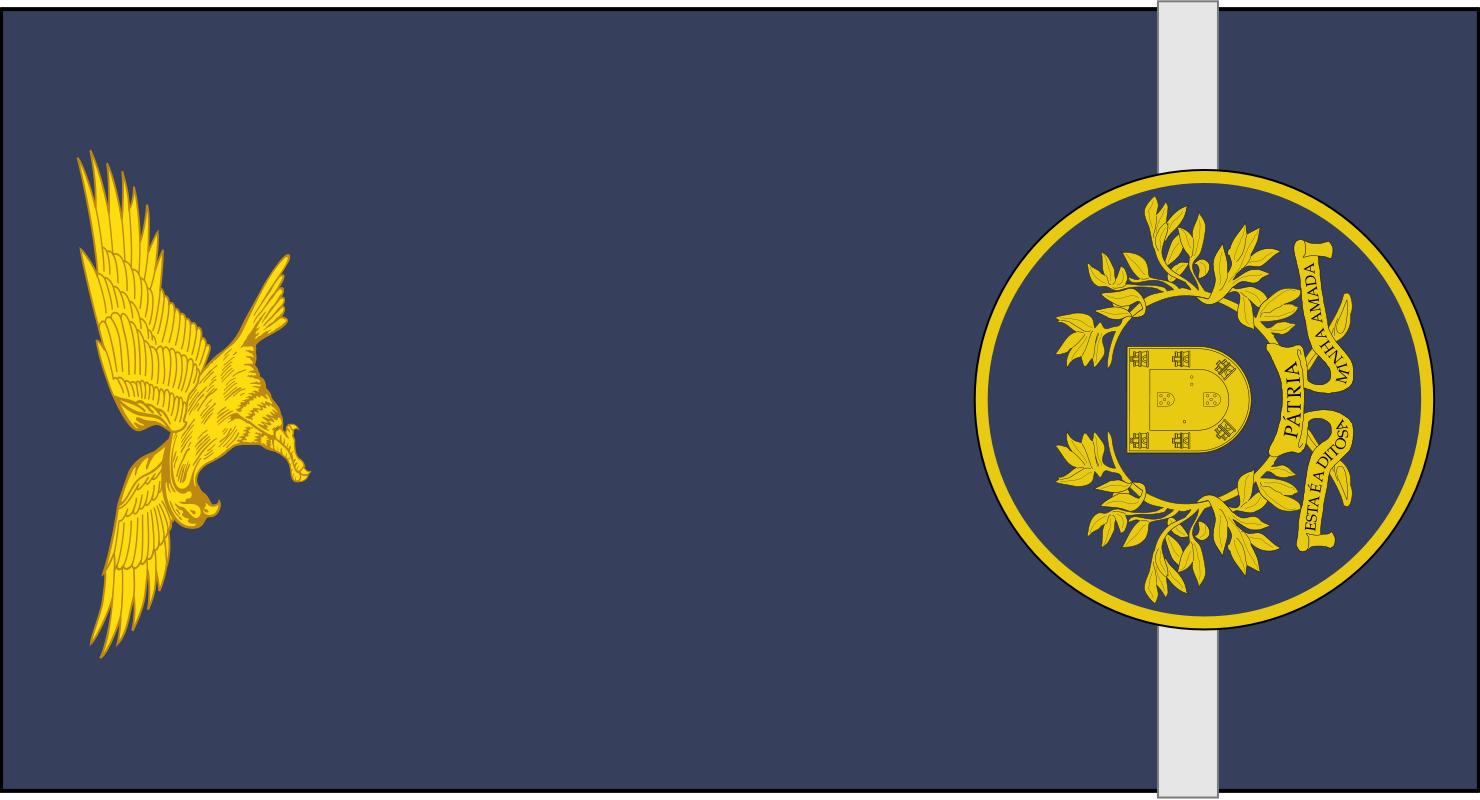 各国军衔标识葡萄牙,西班牙军衔等级一览表