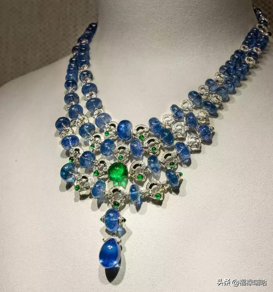 李现咏梅小陶虹,李现宋佳卡地亚