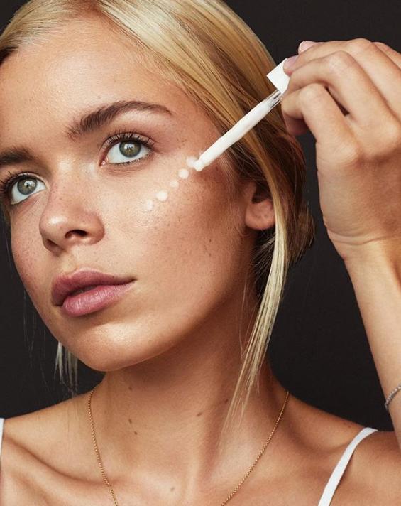 刷酸到底好不好,美容刷酸的副作用是什么