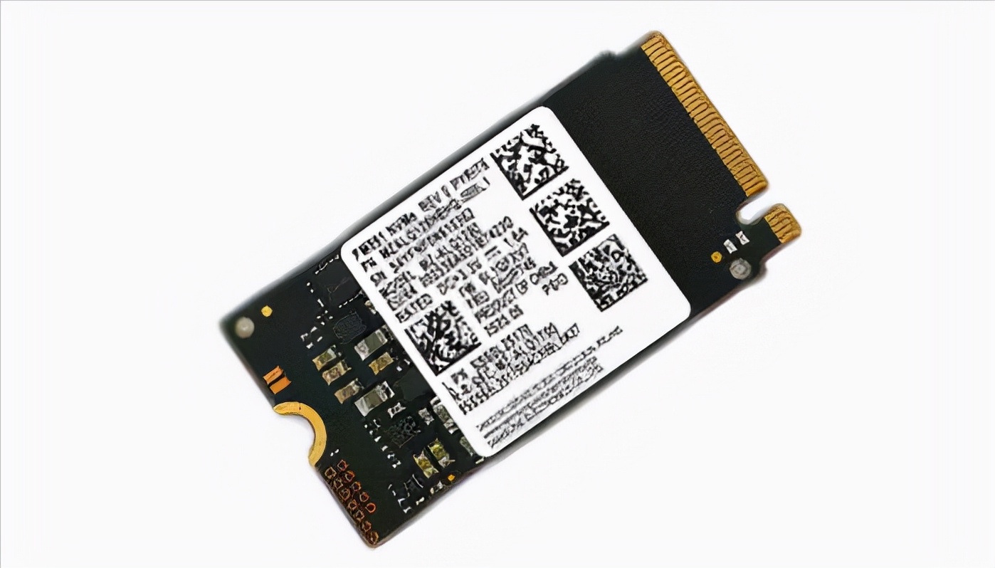 itx小机箱组装教程,miniitx主机组装方案