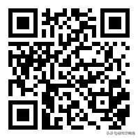 上海独栋豪华海景别墅,上海4百万左右的海边别墅