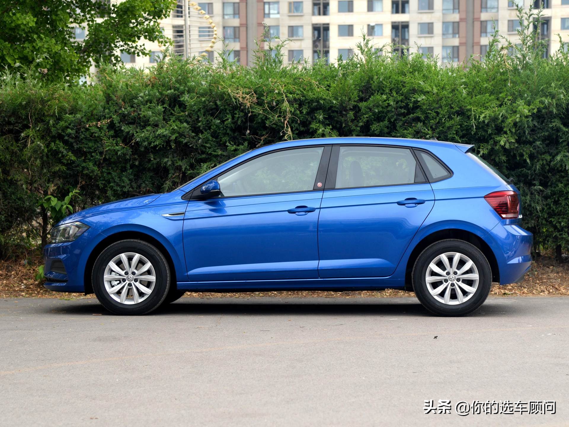 油耗低舒适度好的合资车,油耗低的高级品牌轿车哪一款好