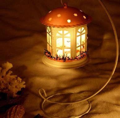 「诗词原创」邓寿康戊戌七言诗草