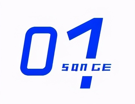 2021年连城四堡最高彩礼,2021全国各地结婚彩礼排行榜