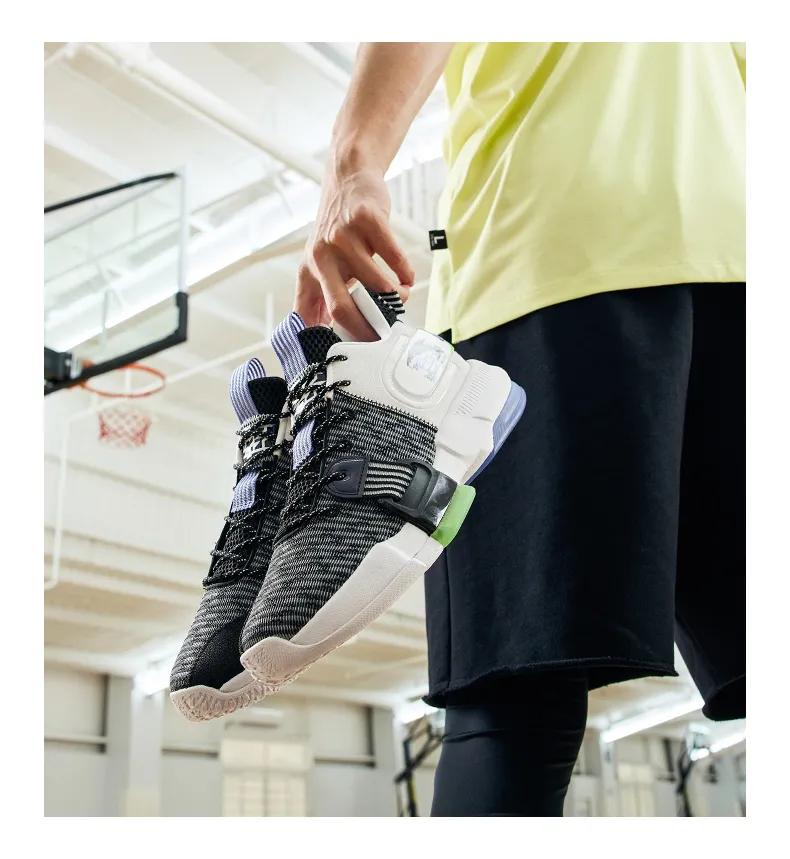 300以内安踏系列球鞋推荐,安踏篮球鞋100到200元学生外场