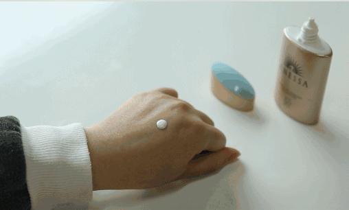 夏季必备的三款防晒霜,防晒效果好又水润不干的防晒霜