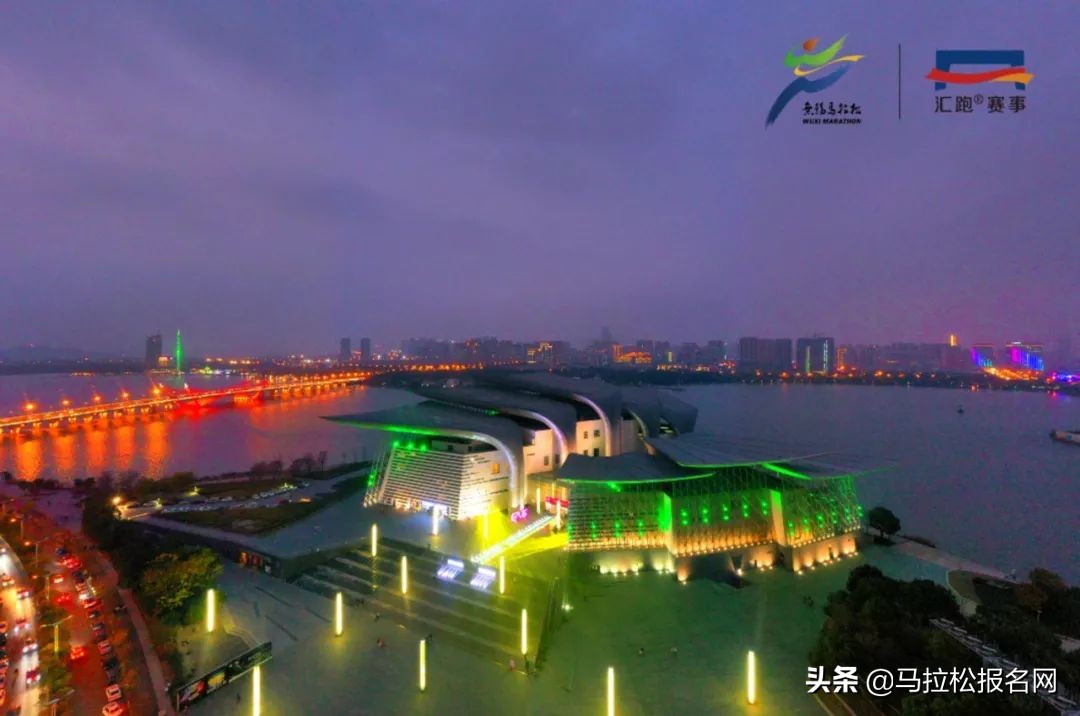 锡马2024完赛奖牌,2022锡马奖牌动图