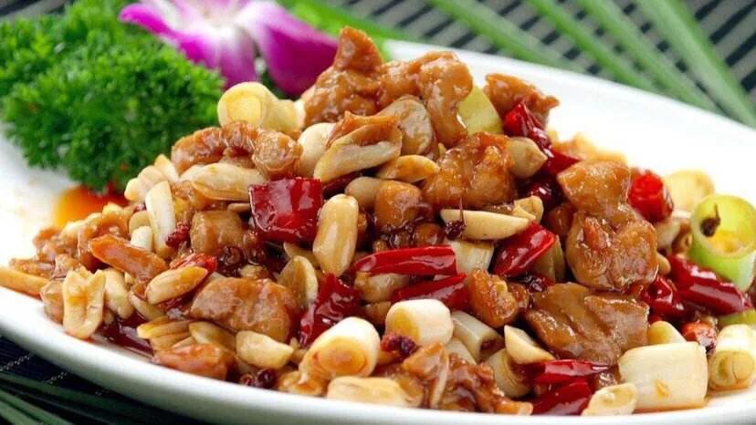 足球对于中国人的意义,足球对于中国来说重要吗