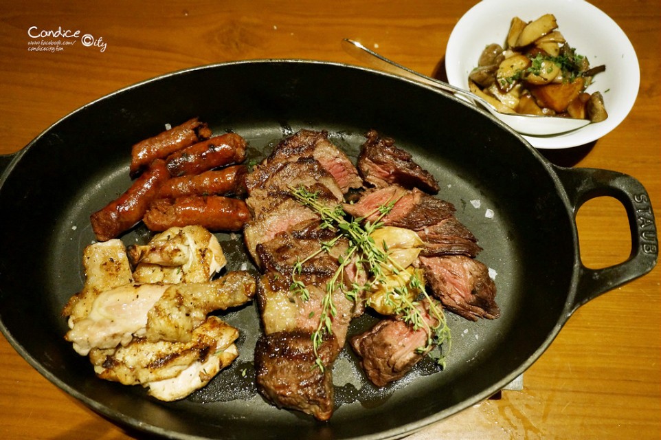 婢抽棬缇庨蹇呭悆鑿滆氨澶у叏,婢抽棬姘逛粩蹇呭悆鍗佸ぇ椁愬巺