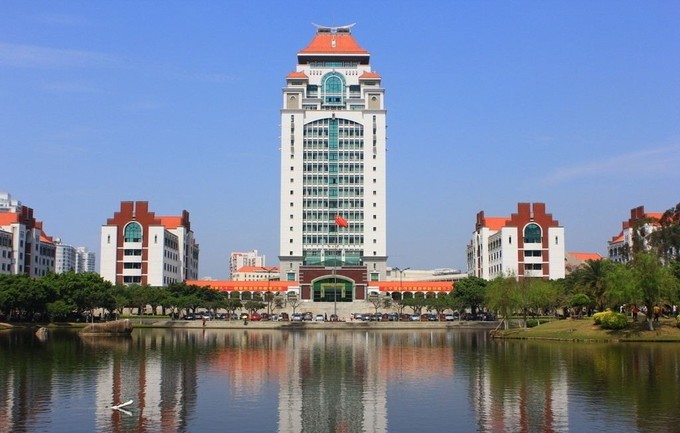 北京住宿攻略最佳方案,北京攻略5天自助游带孩子住宿