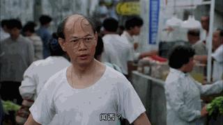 周星驰经典喜剧粤语,周星驰酱爆经典片段