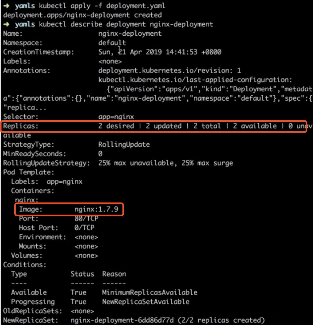 从零开始学k线指标,0基础学习k8s要多久