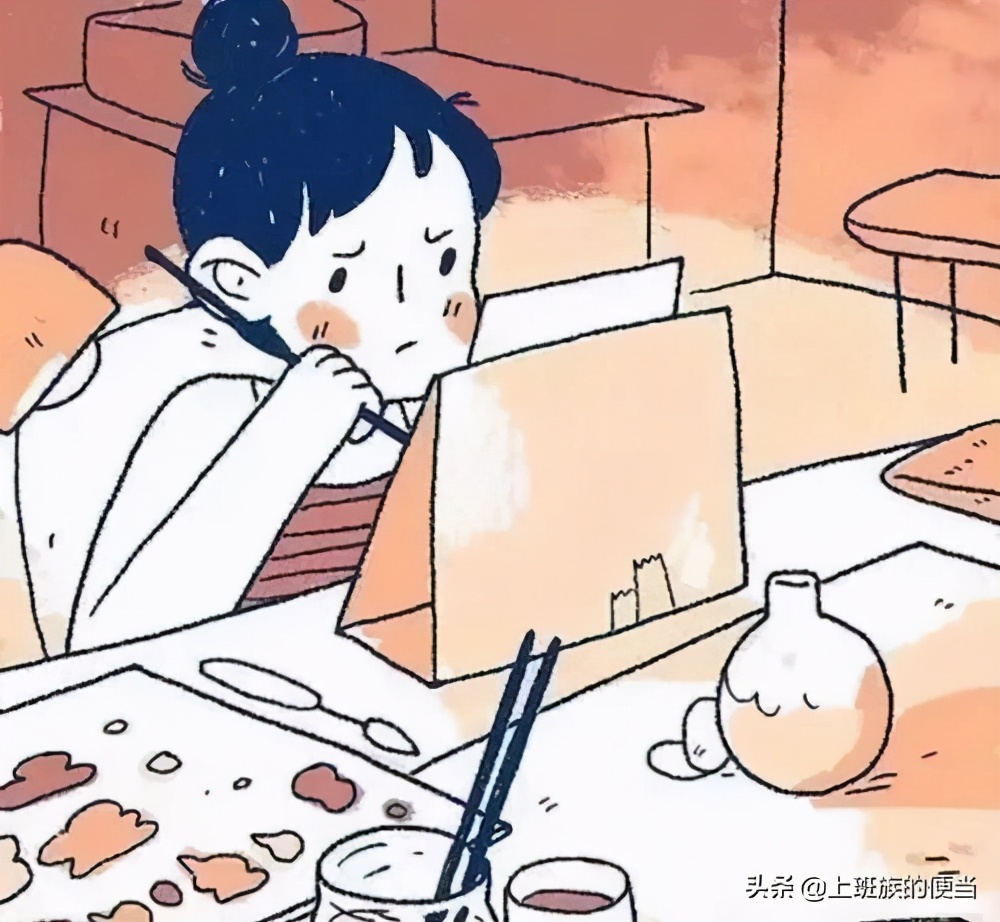 鸭掌如何简单做又入味又好吃,鸭掌怎么卤好看又不烂