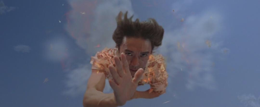 功夫巅峰之作,周星驰巅峰之作视频