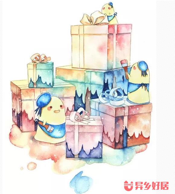 利物浦大学租房,留学利物浦住宿