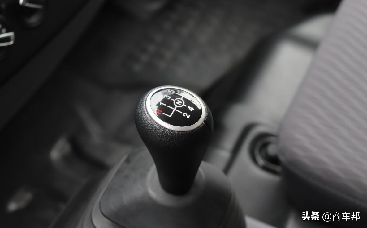 奥铃福康f系列冷藏车,奥铃cts福康2.8