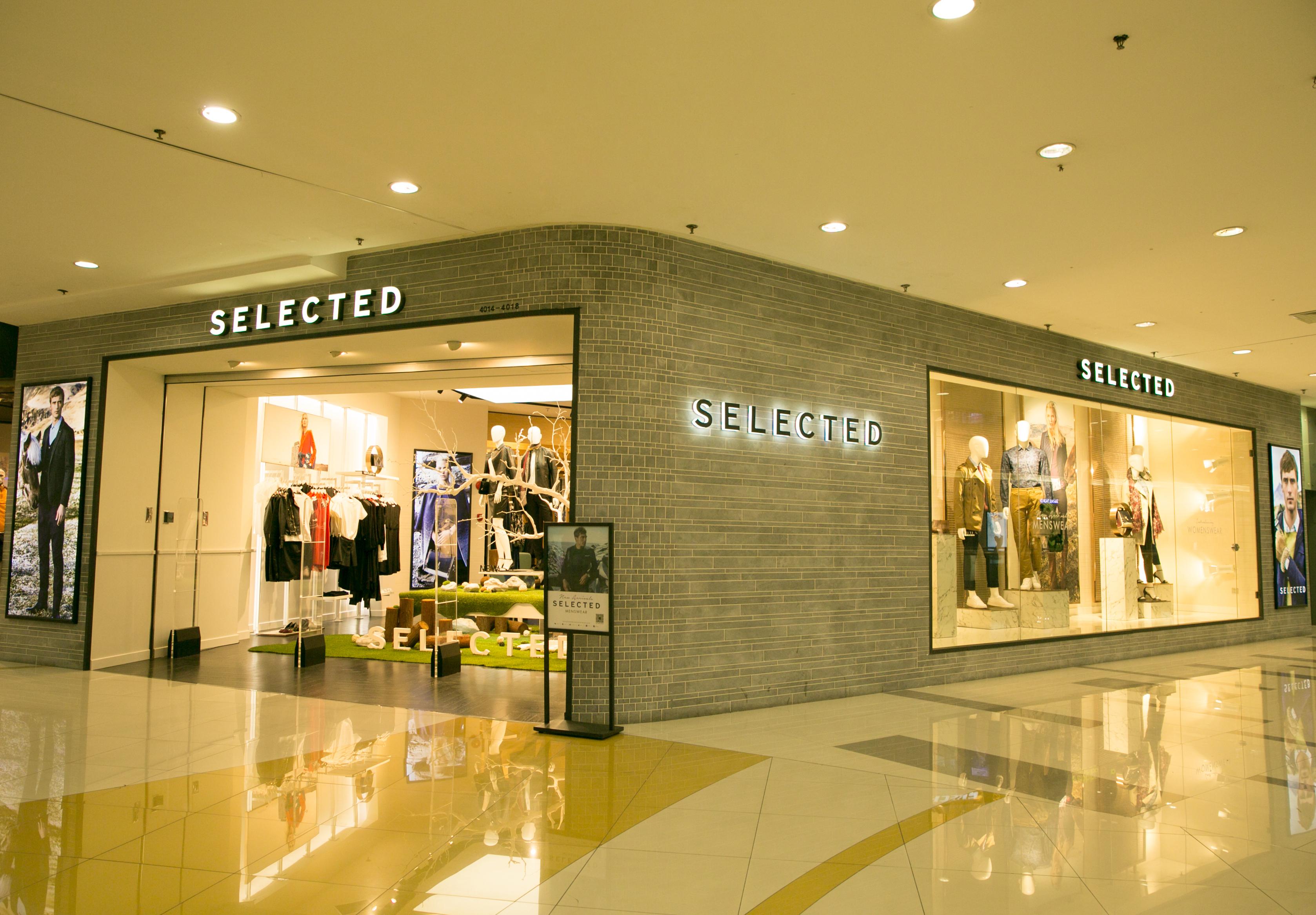 辱华品牌都有哪些,普通民众如何对待辱华品牌