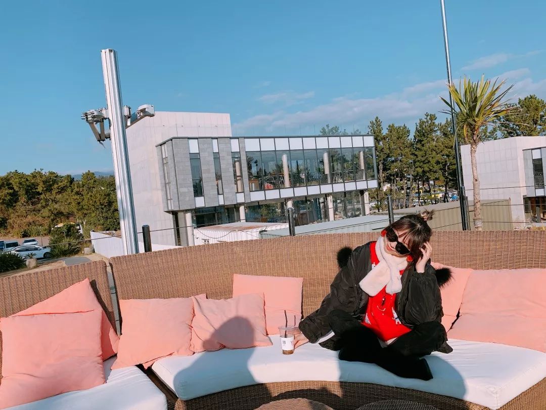 西安直飞1h,西安出发三日游冬季高铁