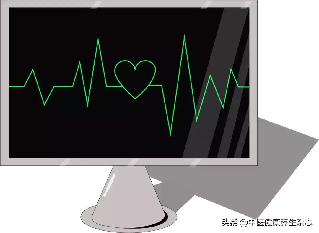 中医看脉怎么看,中医诊脉能看出全身的病么