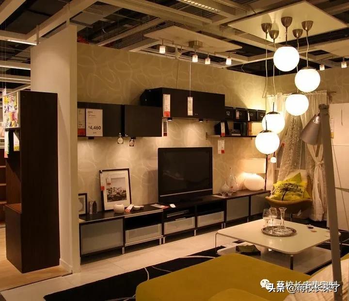 宜家的床垫怎么样,宜家值得买的30件家具