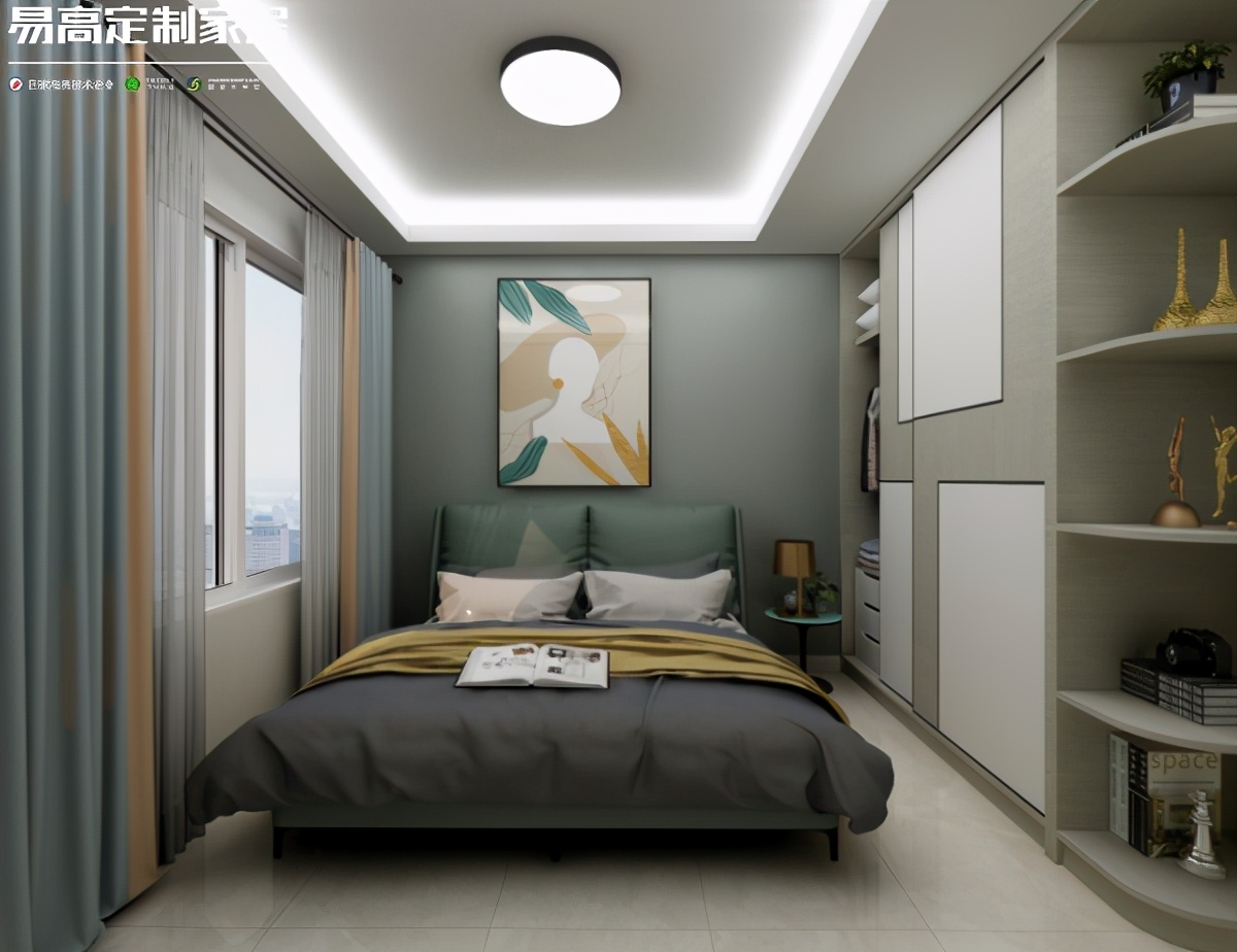 整体定制衣柜可以加盟吗,定制衣柜加盟费用