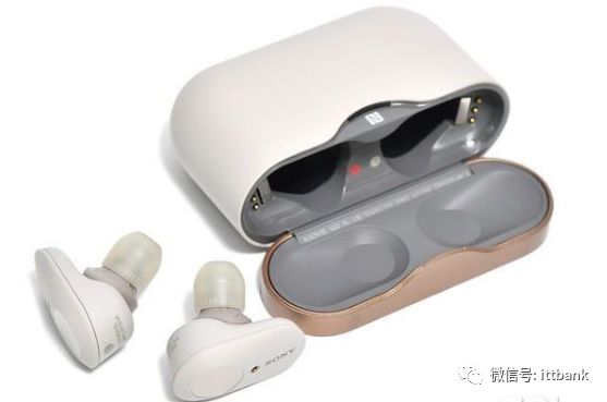 tws蓝牙耳机背后的商业蓝海,tws蓝牙耳机国内重点公司