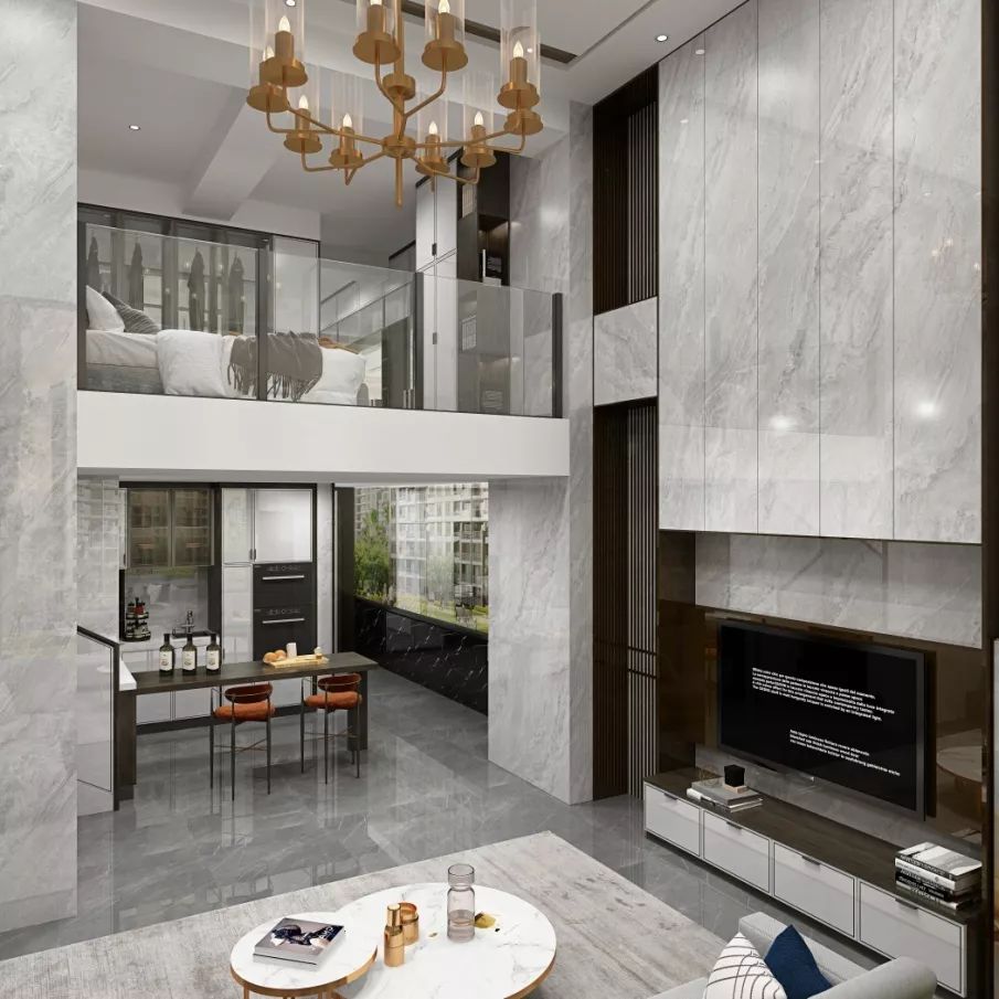 陶博会有哪些展,陶博会哪个会馆最值得看