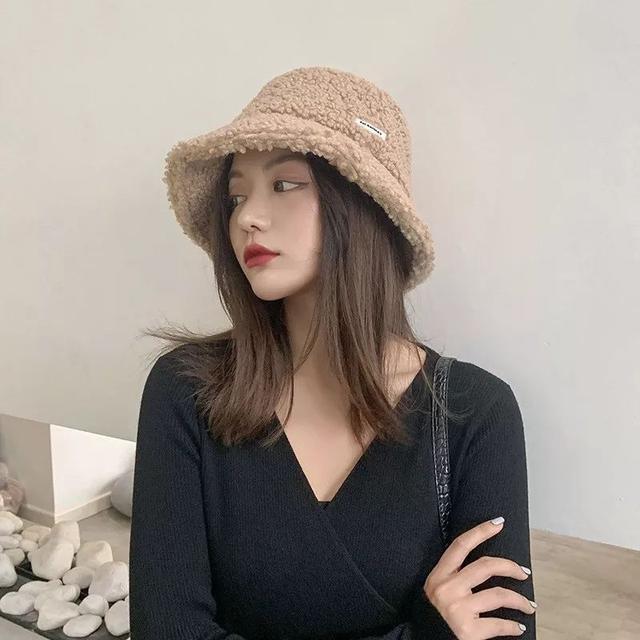 批发衣服包包,教你在网上买便宜东西