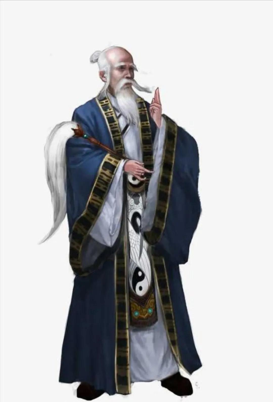 狐狸讨封该如何应对,狐狸讨封小说一口气看完